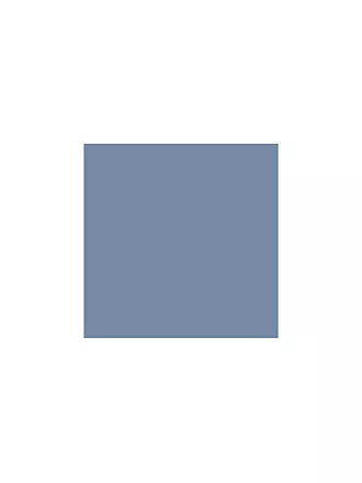 ARTDECO | Lidschatten - Eyeshadow (71A pearly Magic Blue) | 